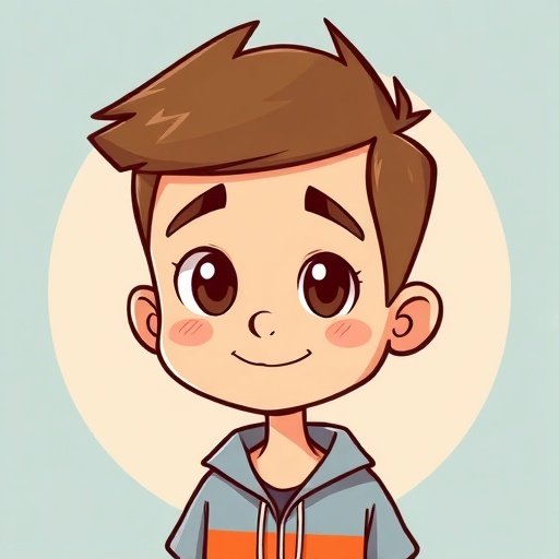 路人甲